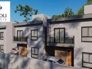 Sobrado com 03 dormitórios à venda, 87 m² por R$ 555.000... Sobrado com 03 dormitórios à venda, 87 m² por R$ 555.000...