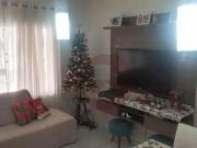 Sobrado com 03 dormitórios à venda, 96 m² por R$ 610.000...