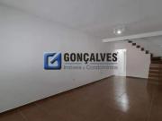 Sobrado com 03 dormitórios a venda – Bairro Assunção –...