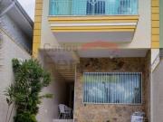 Sobrado com 03 dormitórios à venda com 152 m² por R$...