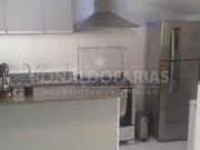 Sobrado com 03 dormitórios e 01 suíte em condomínio...