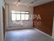 Sobrado com 03 dormitórios e 04 vagas para venda no...