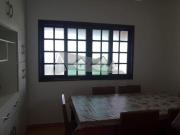 Sobrado com 03 dormitórios em condomínio fechado na...