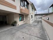 SOBRADO COM 03 DORMITÓRIOS LOCALIZADO NO jD. DAS...