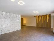 Sobrado com 03 dormitórios para venda e locação, 470 m²...