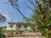 Sobrado com 03 dormitórios para venda no Sumaré