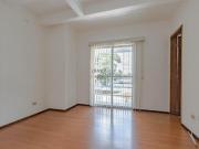 SOBRADO COM 03 DORMITORIOS SENDO 01 SUITE NO BOA VISTA