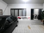 Sobrado com 03 quartos, 198 m² venda por R$ 750.000 ou...