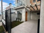 Sobrado com 03 quartos, 99,29m2 no...