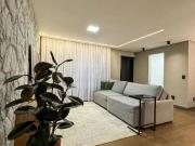Sobrado com 03 Quartos à venda, 175 m² no bairro Jardim...