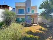 Sobrado de 200 m² com 03 quartos à venda, Goiânia 2...