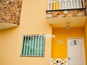 Sobrado com 03 quartos à venda na Guilhermina Esperança