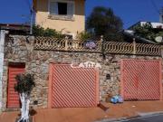 Sobrado com 03 quartos á venda no Jardim Nossa Senhora...