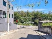 Sobrado com 03 quartos à venda no Parque do Carmo