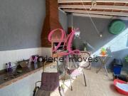 Sobrado com 03 Quartos e 01 Suíte no Jardim Vista...