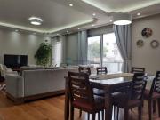 Sobrado com 03 quartos na região do Jabaquara