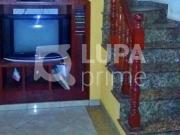 SOBRADO COM 03 QUARTOS PARA VENDA, 250 M², JARDIM...