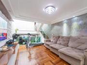 Sobrado com 03 suítes à venda, 125m² por R$ 1.495.000,00...