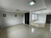 Sobrado com 03 suítes à venda São Bernardo do Campo/SP