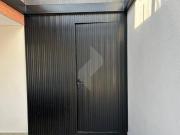 Sobrado com 03 suítes e Piscina no Alto da Boa Vista