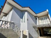 SOBRADO COM 03 SUÍTES EM UBERABA