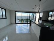 Sobrado com 03 suítes na região leste de Londrina