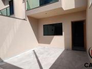 Sobrado com 03 suites proximo ao metro Patriarca!