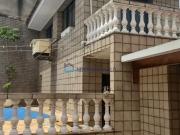 Sobrado com 04 DormitÃ³rios, sendo 03 suÃtes Master e 06...