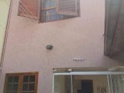 Sobrado com 04 dormitórios à venda, 275 m² por R$...