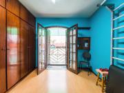 Sobrado com 04 Dorms, 02 suíte e 2 Vagas de garagem