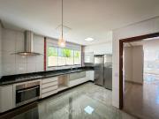 Sobrado Com 04 [Quatro] suítes no jardins atenas