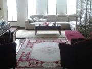 SOBRADO COM 06 DORMITÓRIOS NA VILA GUILHERME