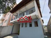 Sobrado com 08 Dormitórios, 04 Suítes à VENDA no Jardim...