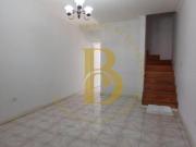 Sobrado com 100 m², 2 quartos à venda no bairro Jardim...