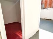 Sobrado com 100m² para locação na cidade de São Paulo...