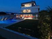 Sobrado com 10 dormitórios à venda, 1200 m² por R$...