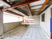 Sobrado com 10 dormitórios à venda, 120 m² por R$...