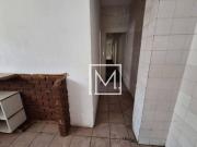 Sobrado com 10 dormitórios à venda, 580 m² por R$...