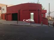 Sobrado com 10 dormitórios à venda, 700 m² por R$...