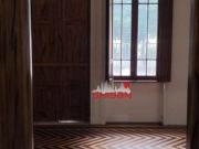 Sobrado com 10 dormitórios à venda, 700 m² por R$...