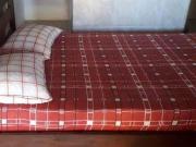 Sobrado com 10 dormitórios à venda por R$ 742.000,00...