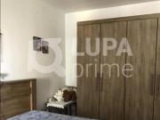 Sobrado com 10 dormitórios à venda Vila Clarice