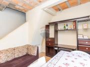 Sobrado com 112 m² construído não Averbado Campo do Santana