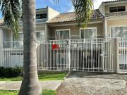 Sobrado com 114m² 3 quartos, à venda, no bairro Bom...