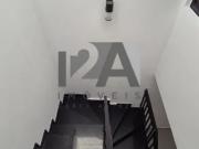 Sobrado com 115 m² Bela Vista Osasco/SP