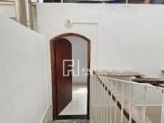 Sobrado com 118 m² para locação – vila gumercindo....