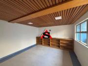 Sobrado com 11 dormitÃ³rios, 540 mÂ² venda por R$...