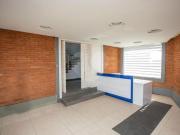 Sobrado com 11 quartos à venda em Alto Da Lapa SP