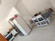 Sobrado com 11 quartos à venda em Jardim Morumbi SP