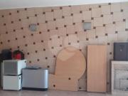 Sobrado com 11 quartos à venda em Vila Firmiano Pinto SP